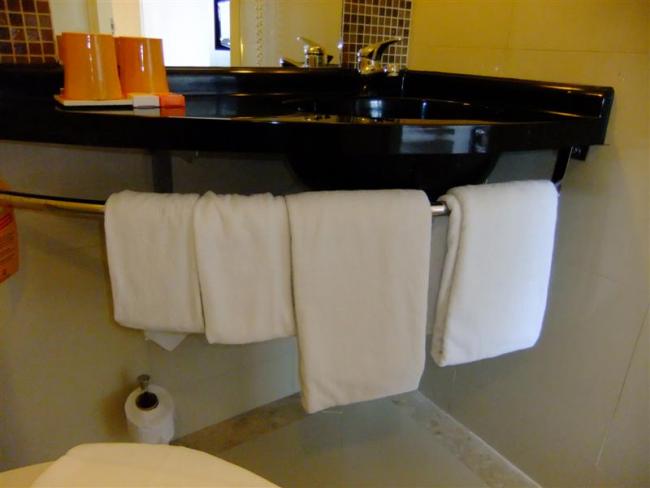 DSCF8071 (Medium).JPG
